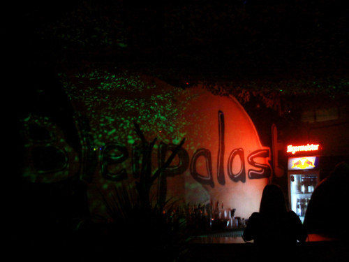 BLACK PARTY BY Q11 JPG – Foto 27