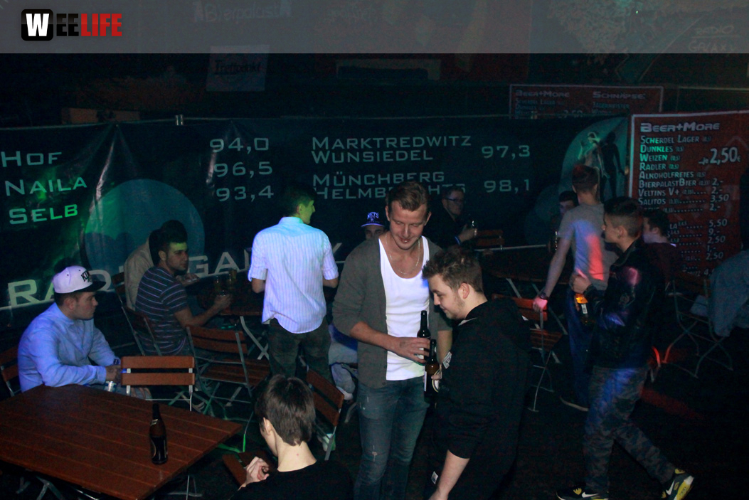BLACK PARTY BY Q11 JPG