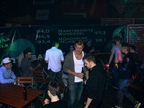 BLACK PARTY BY Q11 JPG – Foto 30