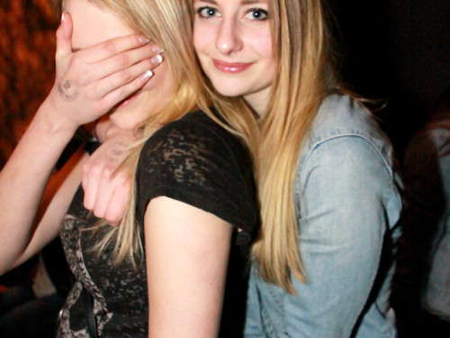 BLACK PARTY BY Q11 JPG – Foto 36