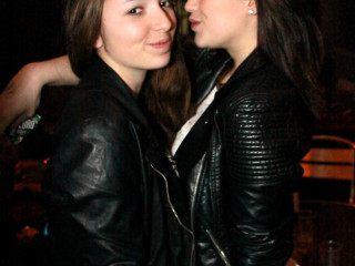 Foto 64980 im Album
