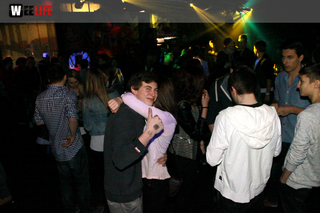 BLACK PARTY BY Q11 JPG