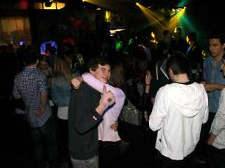 Foto 64989 im Album