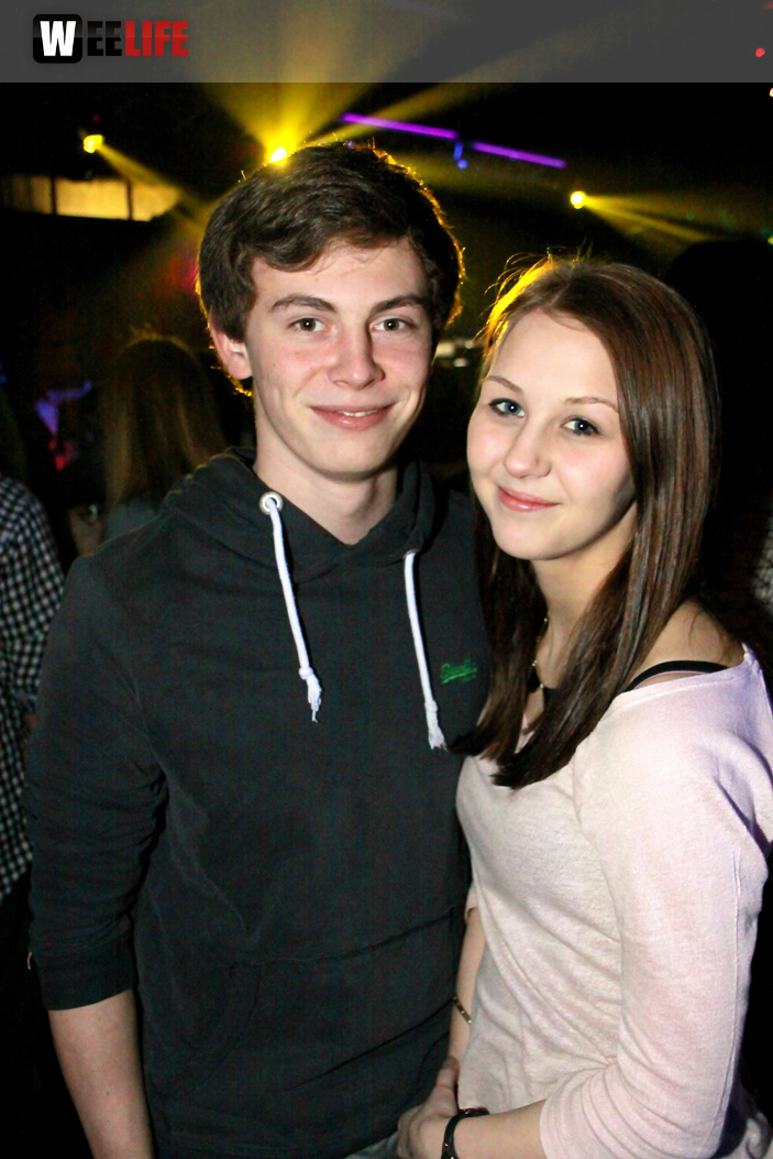 BLACK PARTY BY Q11 JPG