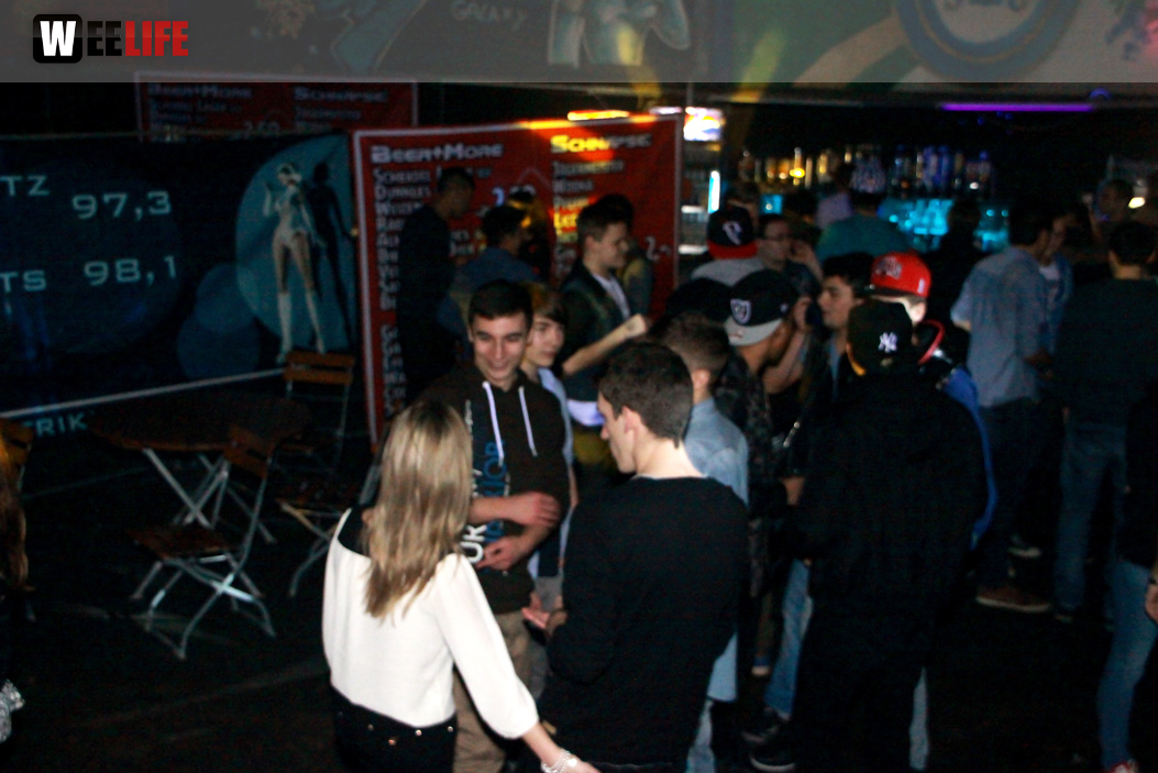 BLACK PARTY BY Q11 JPG