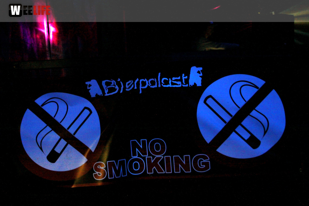 BLACK PARTY BY Q11 JPG