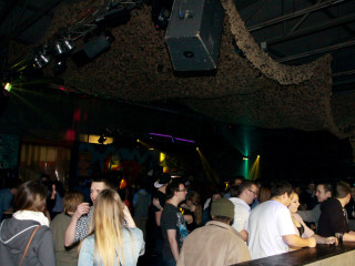 Foto 64999 im Album