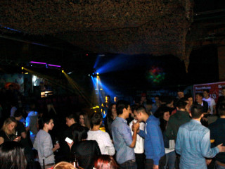 Foto 65005 im Album
