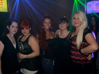 Foto 65030 im Album