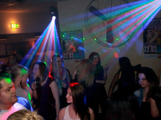 Foto 65031 im Album