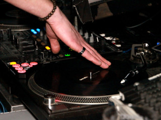 Foto 65036 im Album