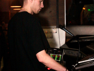 Foto 65037 im Album