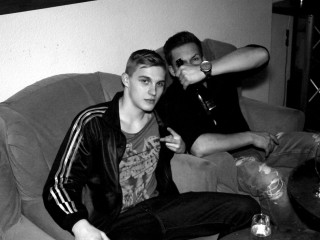 Foto 65046 im Album