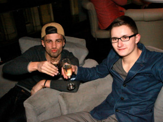 Foto 65047 im Album