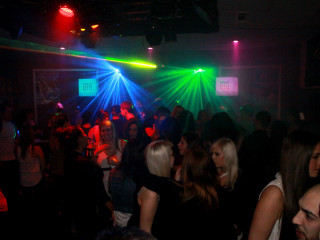 Foto 65051 im Album