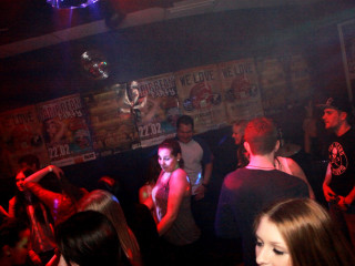 Foto 65054 im Album