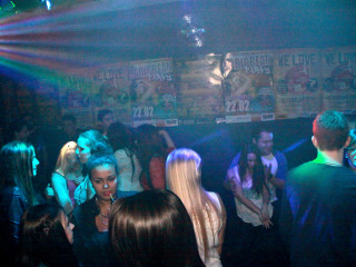 Foto 65057 im Album