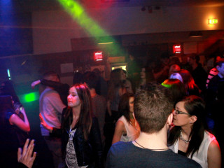 Foto 65067 im Album