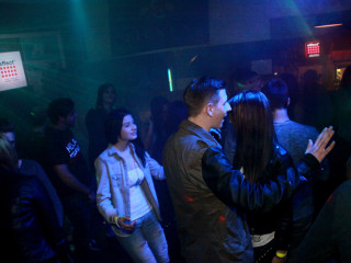 Foto 65068 im Album