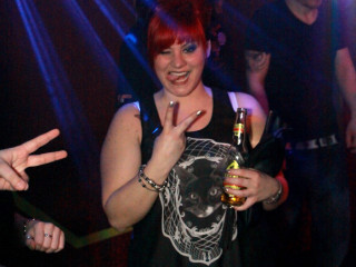 Foto 65069 im Album