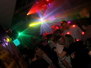 Foto 65081 im Album