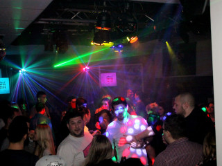 Foto 65082 im Album