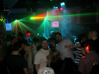 Foto 65084 im Album