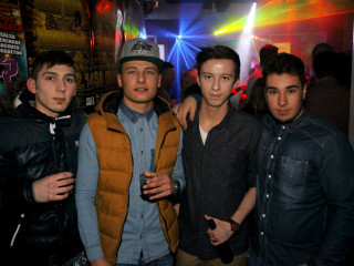 Foto 65086 im Album