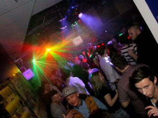 Foto 65087 im Album
