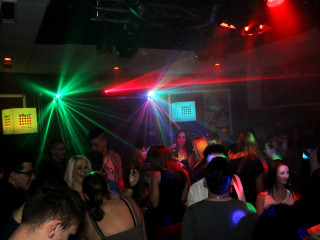Foto 65089 im Album