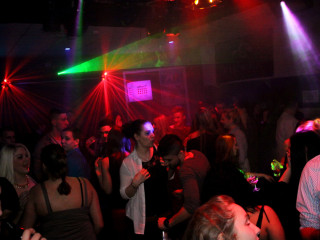 Foto 65093 im Album