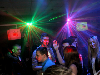 Foto 65094 im Album