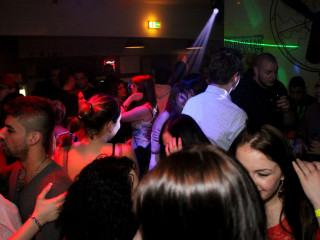Foto 65097 im Album