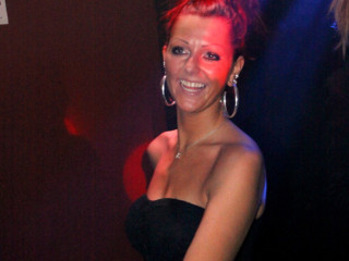 Foto 65099 im Album