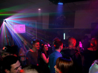 Foto 65102 im Album
