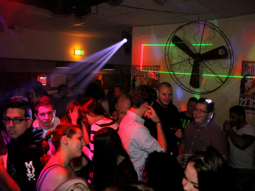 Black Friday – Foto 84