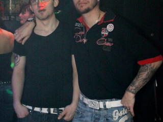 Foto 65106 im Album