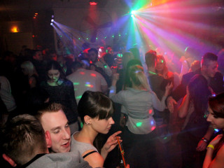 Foto 65109 im Album