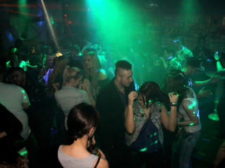 Foto 65114 im Album