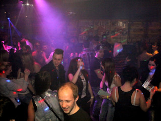 Foto 65115 im Album