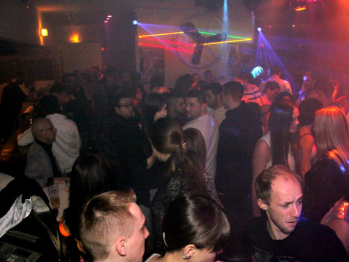 Black Friday – Foto 98