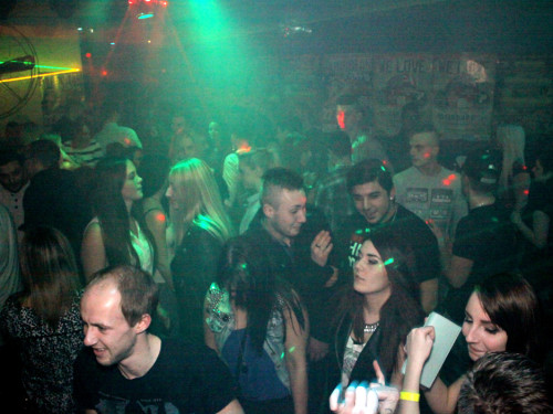 Black Friday – Foto 99
