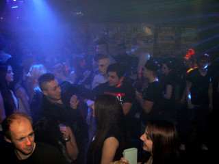 Foto 65120 im Album