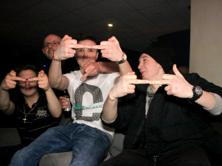 Foto 65125 im Album