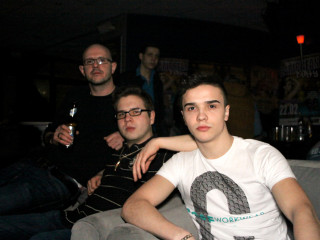 Foto 65126 im Album