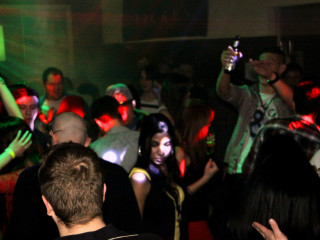 Foto 65132 im Album
