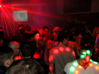 Foto 65133 im Album