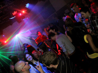 Foto 65136 im Album
