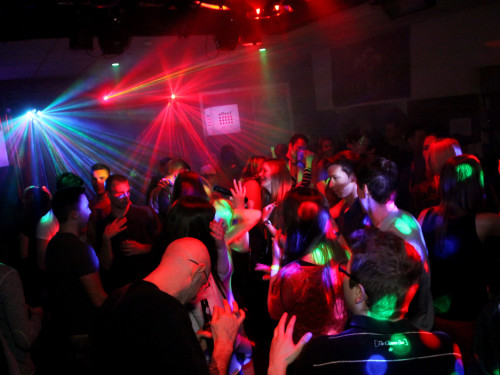 Black Friday – Foto 118