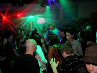 Foto 65139 im Album